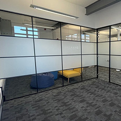 Gallery Image 12