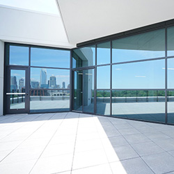 Gallery Image 13