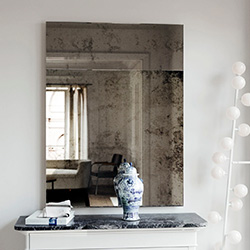 Gallery Image 22