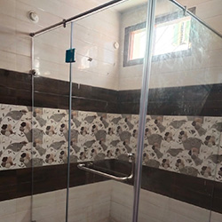 Gallery Image 37