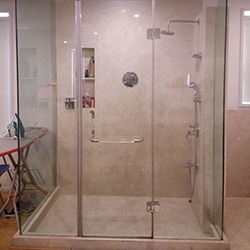 Gallery Image 39